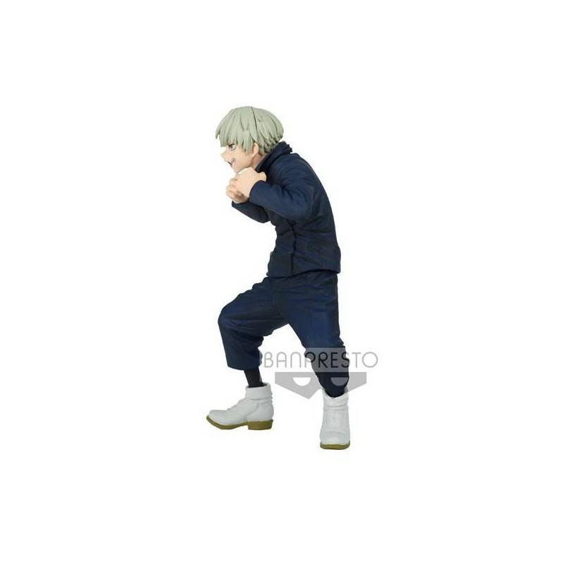 Figura Toge Inumaki Jujutsu Kaisen figura 16 cm