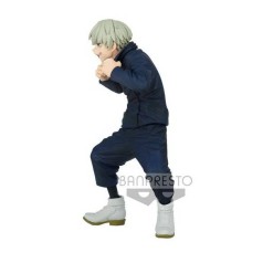 Figura Toge Inumaki Jujutsu Kaisen figura 16 cm