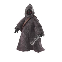 Offworld Jawa (Arvala-7) VC 203 The Vintage Collection SW: The Mandalorian (F1894) Figura 9,5 cm