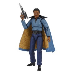 Lando Calrissian VC 205 The Vintage Collection SW: The empire Strike Back (F1890) Figura 9,5 cm