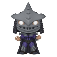 Funko Pop! 1138 Super Shredder (TMNT)