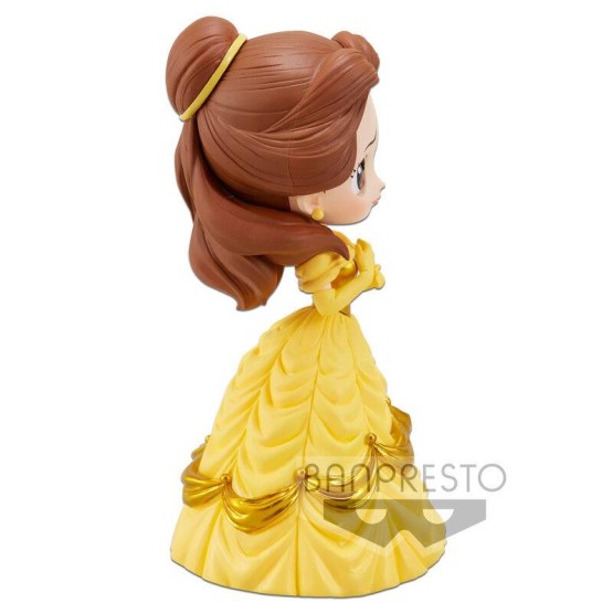 Belle Disney Characters posket 14cm