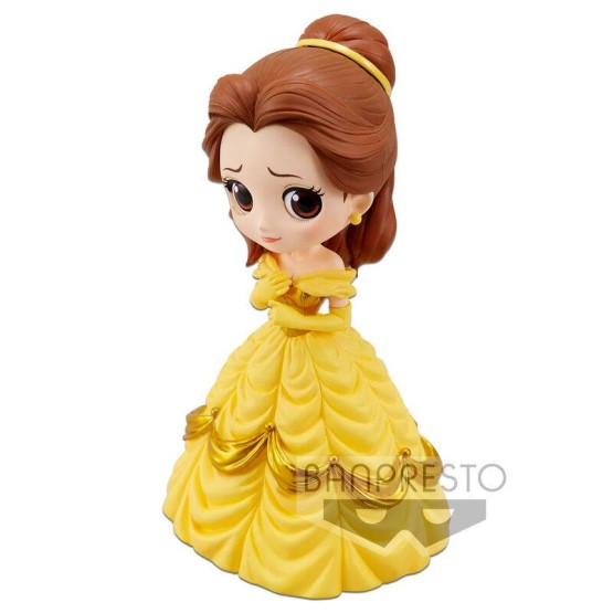 Belle Disney Characters posket 14cm