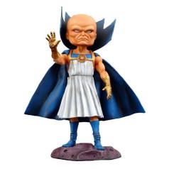 Uatu The Watcher Marvel Select figura 23 cm