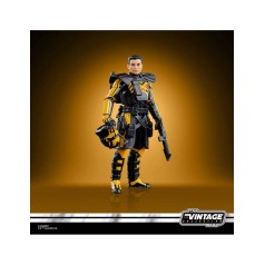 Umbra operative Arc Trooper The Black Series SW: Battlefront 2 figura 15 cm