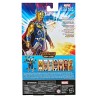 Thor Love And Thunder Marvel Legends BAF (Marvel's Korg) (F1045) figura 15 cm