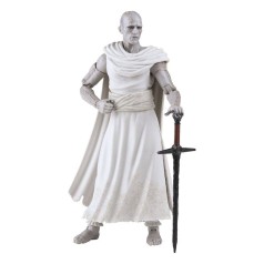 Gorr Thor Love And Thunder Marvel Legends BAF (Marvel's Korg) (F1406) figura 15 cm