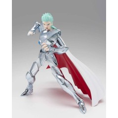 Zeta Alcor Bud Saint Seiya Myth Cloth EX