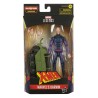 Darwin Marvel Legends X-Men BAF Bonebreaker (F3692) figura 15 cm