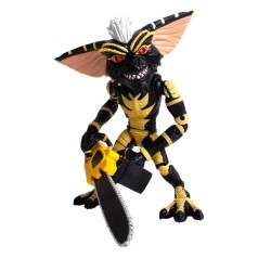 Stripe (Gremlins) figura 13 cm BST AXN