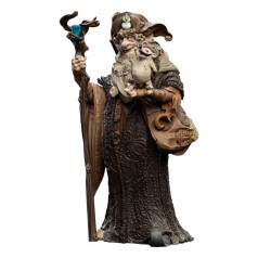 Radagast The Brown Mini Epic nº 2 figura 16 cm