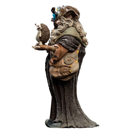 Radagast The Brown Mini Epic nº 2 figura 16 cm