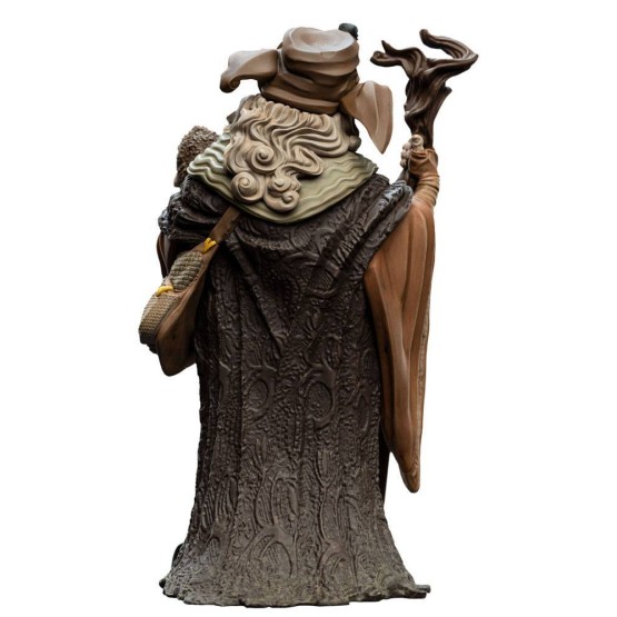 Radagast The Brown Mini Epic nº 2 figura 16 cm