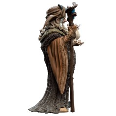 Radagast The Brown Mini Epic nº 2 figura 16 cm