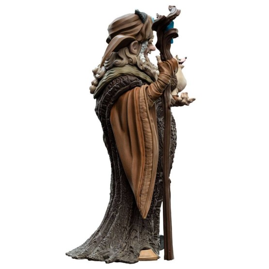 Radagast The Brown Mini Epic nº 2 figura 16 cm