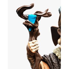 Radagast The Brown Mini Epic nº 2 figura 16 cm