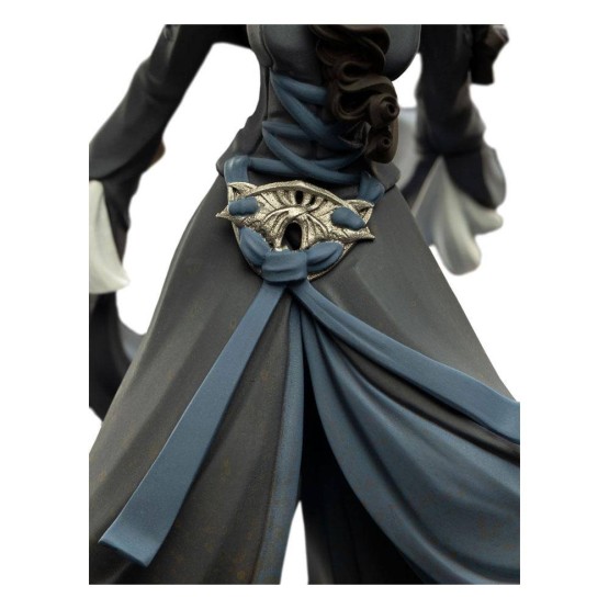 Arwen Evenstar Mini Epic nº 23 figura 16 cm