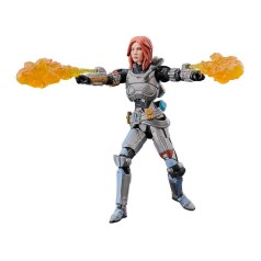 Shae Vizla VC101 The Vintage Collection SW: The Expanded Universe (F5558) figura 9,5 cm