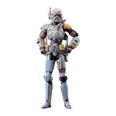 Shae Vizla VC101 The Vintage Collection SW: The Expanded Universe (F5558) figura 9,5 cm