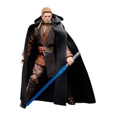 Anakin skywalker (Padawan) VC 244 SW: Attack of The Clones (F5633) figura 9,5 cm