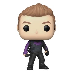 Funko POP! 1211 Hawkeye