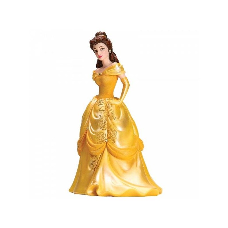 Bella Haute Couture Figura Enesco 20,5 cm