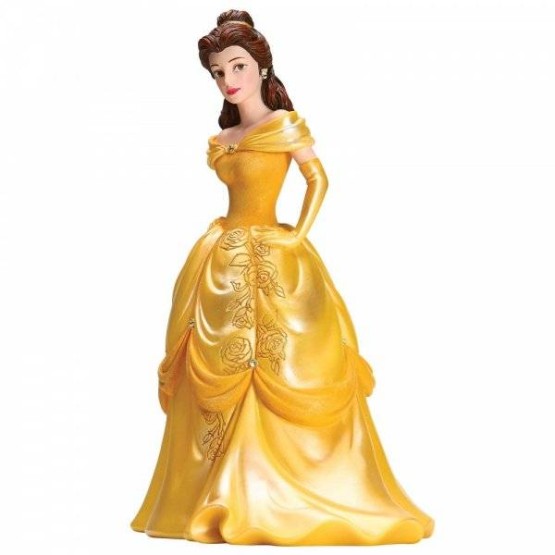 Bella Haute Couture Figura Enesco 20,5 cm