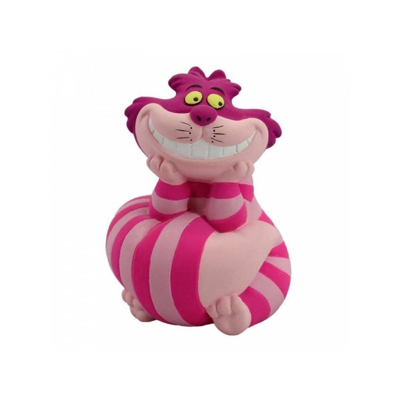 Chesire Enesco figura 11,5 cm