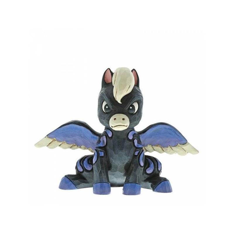 Pegasus Enesco figura 8 cm