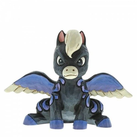 Pegasus Enesco figura 8 cm