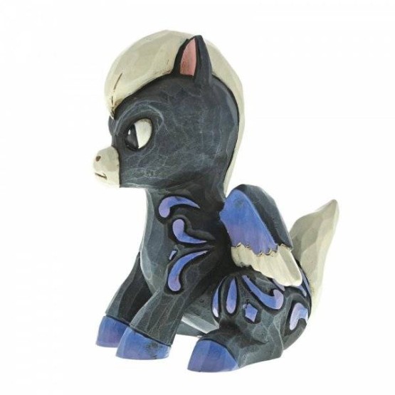 Pegasus Enesco figura 8 cm