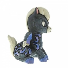 Pegasus Enesco figura 8 cm
