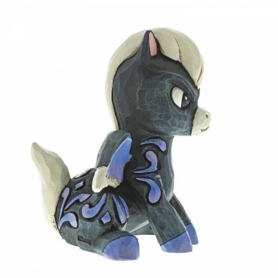 Pegasus Enesco figura 8 cm