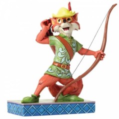 Robin "Roguish Hero" Enesco figura 15 cm