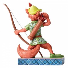 Robin "Roguish Hero" Enesco figura 15 cm