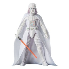 Darth Vader The Black Series SW: Infinities (F5586) figura 15 cm