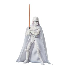 Darth Vader The Black Series SW: Infinities (F5586) figura 15 cm