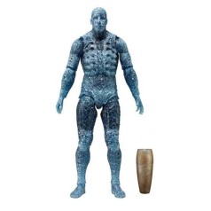 Holographic Engineer (Pressure Suit) Prometheus (Alien) Neca figura 18 cm