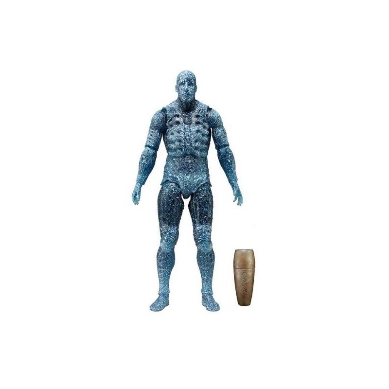 Holographic Engineer (Pressure Suit) Prometheus (Alien) Neca figura 18 cm