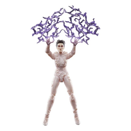 Gozer Los Cazafantasmas Neca 2020 figura 18 cm