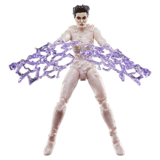 Gozer Los Cazafantasmas Neca 2020 figura 18 cm