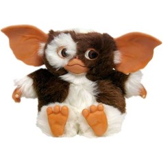 Gizmo Bailarín Gremlins peluche 20 cm