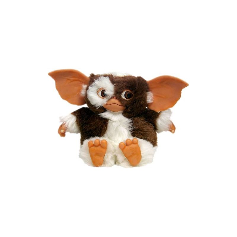 Gizmo Bailarín Gremlins peluche 20 cm