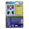Moon Knight Marvel Legends retro figura 9,5 cm (F3823)