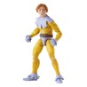 Toad Marvel Legends (F3442) figura 15 cm