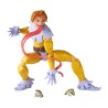 Toad Marvel Legends (F3442) figura 15 cm