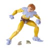 Toad Marvel Legends (F3442) figura 15 cm