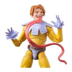Toad Marvel Legends (F3442) figura 15 cm