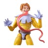 Toad Marvel Legends (F3442) figura 15 cm