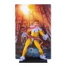 Toad Marvel Legends (F3442) figura 15 cm